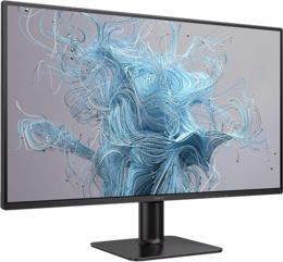 Монітор Philips 27E2N2500/00 27E2N2500/00 фото