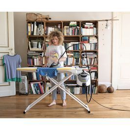 Пароочищувач Karcher SC 5 EasyFix Iron (1.512-661.0) 1.512-661.0 фото