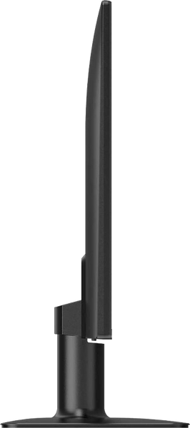 Монітор Philips 27E2N2500/00 27E2N2500/00 фото