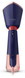 Відпарювач для одягу Philips STH5030/20 STH5030/20 фото 2