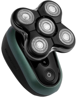 Тример REMINGTON Ultimate Series RX7 XR1600 41227560100 фото
