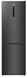 Холодильник GORENJE NRK619EABXL4 738245 фото 1