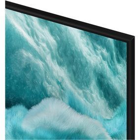 Телевізор SAMSUNG QE55Q7FAAUXUA QE55Q7FAAUXUA фото