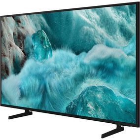 Телевізор SAMSUNG QE55Q7FAAUXUA QE55Q7FAAUXUA фото