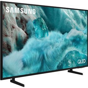 Телевізор SAMSUNG QE55Q7FAAUXUA QE55Q7FAAUXUA фото