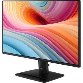 Монітор MSI Pro MP242A E2 Pro MP242A E2 фото