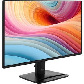 Монітор MSI Pro MP242A E2 Pro MP242A E2 фото