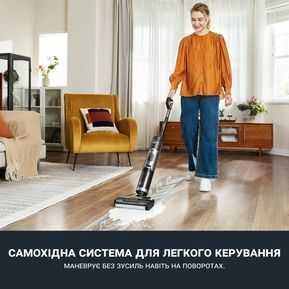 Пилосос Eureka NEW430 NEW430 фото