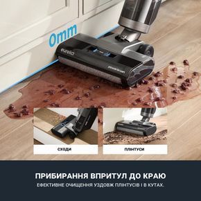 Пилосос Eureka NEW430 NEW430 фото
