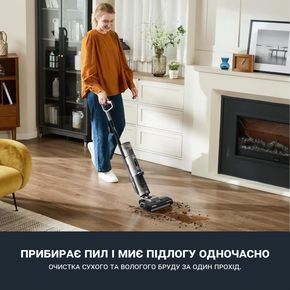 Пилосос Eureka NEW430 NEW430 фото