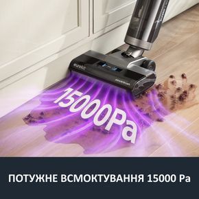 Пилосос Eureka NEW430 NEW430 фото