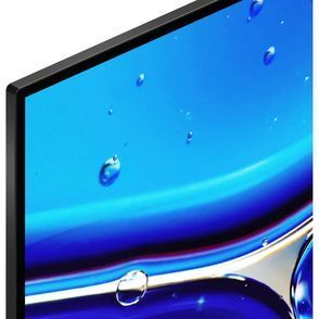 Телевізор 65" Sony OLED 4K 120Hz Smart GoogleTV Black K-65XR80M2 фото
