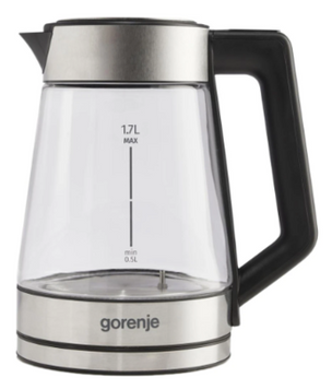 Чайник GORENJE K17TRG 743656 фото