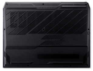 Ноутбук Acer Predator Helios 18 PH18-73 18" NH.QVZEU.004 NH.QVZEU.004 фото