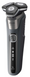 Електрична бритва PHILIPS S5887/30 S5887/30 фото 3