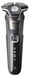 Електрична бритва PHILIPS S5887/30 S5887/30 фото 1