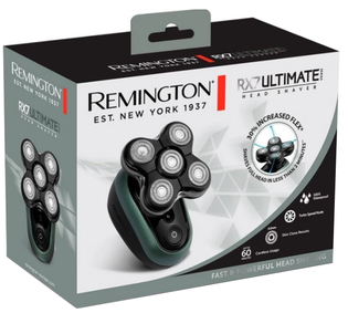 Тример REMINGTON Ultimate Series RX7 XR1600 41227560100 фото