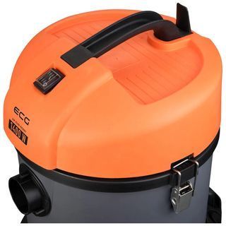 Пилосос ECG VM 3140 Hobby VM 3140 Hobby фото