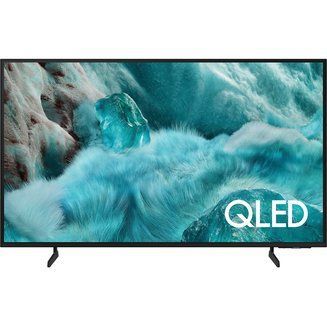 Телевізор SAMSUNG QE55Q7FAAUXUA QE55Q7FAAUXUA фото