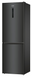 Холодильник GORENJE NRK619EABXL4 738245 фото 3