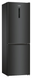 Холодильник GORENJE NRK619EABXL4 738245 фото 13