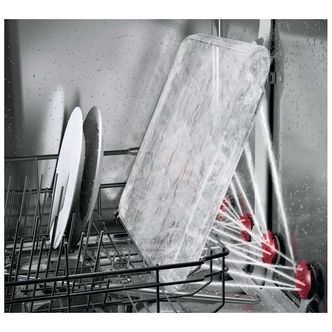 Посудомийна машина Whirlpool WIC3C33PFE WIC3C33PFE фото
