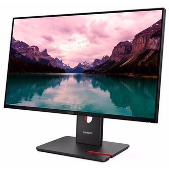 Монітор Lenovo T24-40 (64A4MATXUA) 64A4MATXUA фото