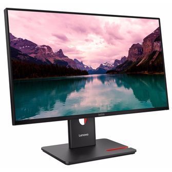 Монітор Lenovo T24-40 (64A4MATXUA) 64A4MATXUA фото