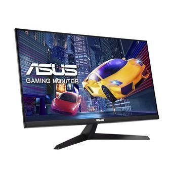 Монітор ASUS VY279HGR VY279HGR фото