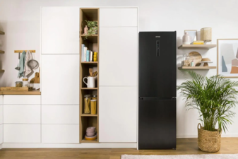 Холодильник GORENJE NRK619EABXL4 738245 фото