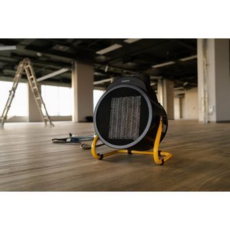 Обігрівач Ardesto IFH-05B IFH-05B фото