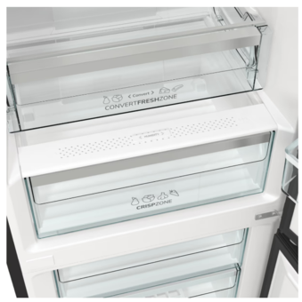 Холодильник GORENJE NRK619EABXL4 738245 фото