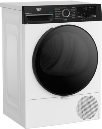Сушильна машина BEKO BM3T48239WPBB2 7188303800 фото
