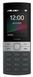 Мобільний телефон NOKIA 150 286841614 фото 1