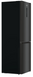 Холодильник GORENJE NRK619EABXL4 738245 фото 2