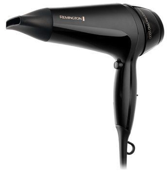 Фен REMINGTON D5710 45658560100 фото