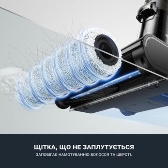 Пилосос Eureka NEW430 NEW430 фото
