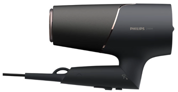 Фен Philips BHD538/30 BHD538/30 фото