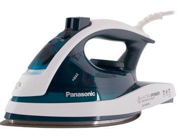 Праска PANASONIC NI-W900CMTW NI-W900CMTW фото