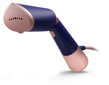 Відпарювач для одягу Philips STH5030/20 STH5030/20 фото