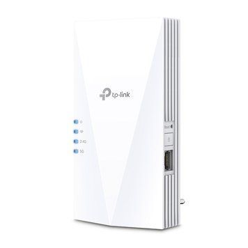 Ретранслятор TP-Link RE500X RE500X фото