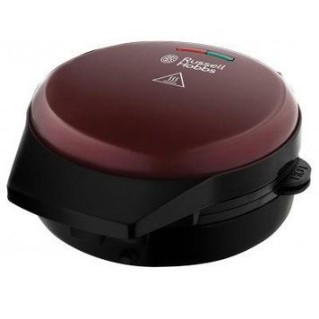 Мультимейкер Russell Hobbs 24620-56 фото