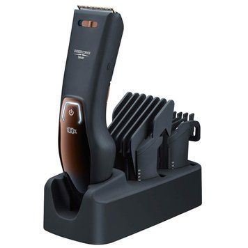 Машинка для стрижки Beurer HR 5000 HR 5000 фото