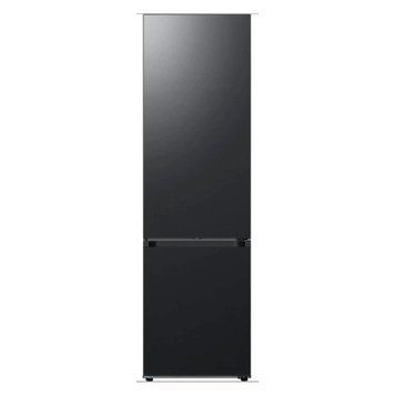 Холодильник Samsung RB38C6B6D22/UA RB38C6B6D22/UA фото