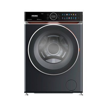 Пральна машина PRIME Technics PWF 91479 SID PWF 91479 SID фото