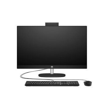 Комп'ютер HP 27-cr0070ua AiO A45E1EA A45E1EA фото