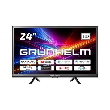 Телевізор Grunhelm 24H300-GA11 24H300-GA11 фото