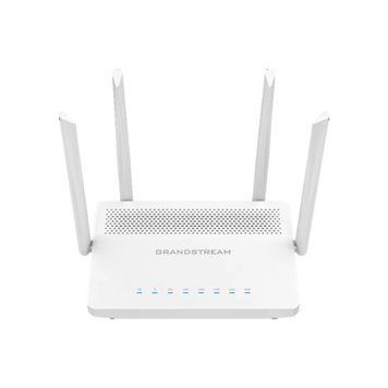 Маршрутизатор Grandstream GWN7052 GWN7052 фото