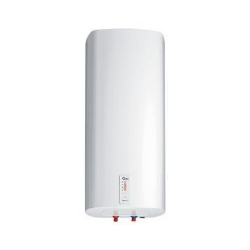 Бойлер TIKI SuprSD50V9 SuprSD50V9 фото