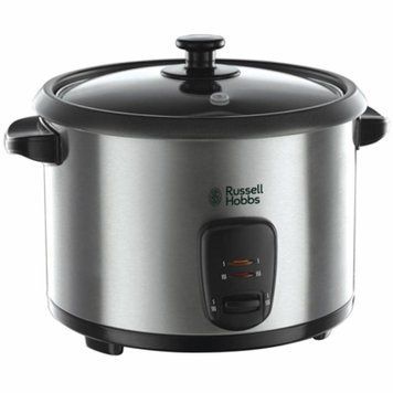Рисоварка Russell Hobbs Cook&Home 19750-56 фото